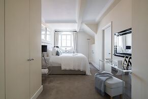 Park Street Mayfair
