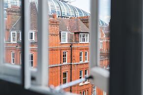 Park Street Mayfair