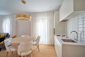 Tandem Soho Suites