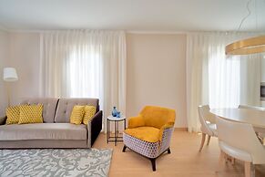 Tandem Soho Suites
