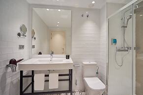 Tandem Soho Suites