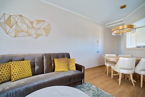Tandem Soho Suites