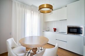 Tandem Soho Suites