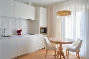 Tandem Soho Suites