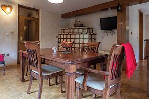 Apartments Trata - Trata Resort