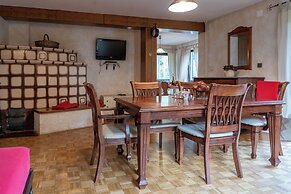 Apartments Trata - Trata Resort