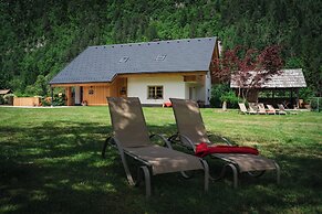 Apartments Trata - Trata Resort