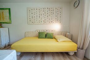 Apartments Trata - Trata Resort
