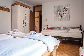 Apartments Trata - Trata Resort