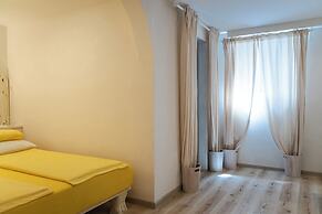 Apartments Trata - Trata Resort