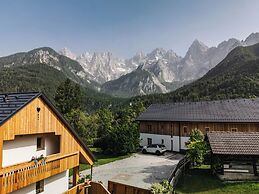 Apartments Trata - Trata Resort