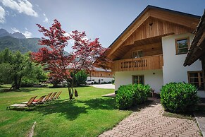 Apartments Trata - Trata Resort