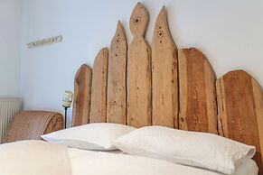 Apartments Trata - Trata Resort
