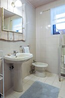 Apartments Trata - Trata Resort