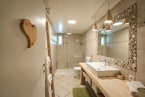 Apartments Trata - Trata Resort