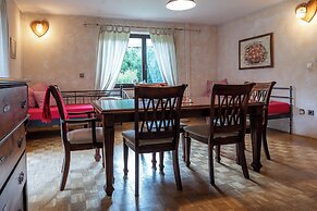 Apartments Trata - Trata Resort