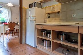 Apartments Trata - Trata Resort