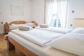 Apartments Trata - Trata Resort