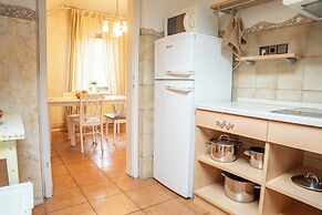 Apartments Trata - Trata Resort