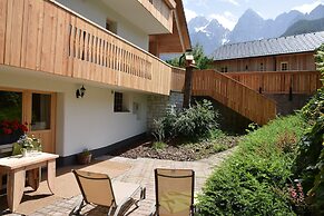 Apartments Trata - Trata Resort
