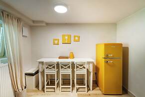Apartments Trata - Trata Resort