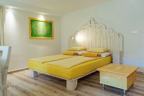 Apartments Trata - Trata Resort