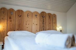 Apartments Trata - Trata Resort