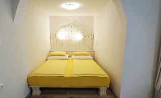 Apartments Trata - Trata Resort