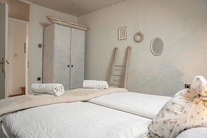 Apartments Trata - Trata Resort