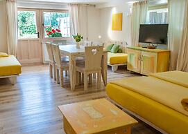 Apartments Trata - Trata Resort