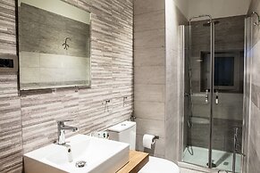 Venere Rooms