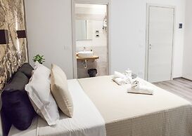 Venere Rooms