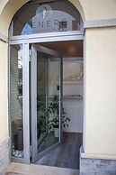 Venere Rooms