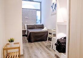Venere Rooms