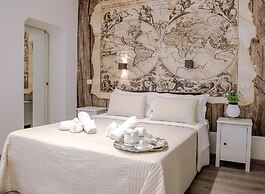 Venere Rooms