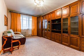 Inndays Skobelevskaya
