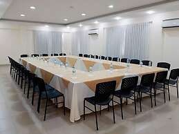 Hotel Palmira Inn