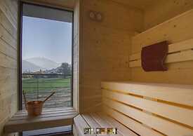 Chambres D'Hotes La Bicoque