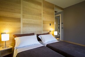 Chambres D'Hotes La Bicoque
