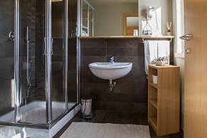 Chambres D'Hotes La Bicoque