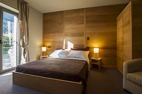 Chambres D'Hotes La Bicoque