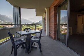 Chambres D'Hotes La Bicoque