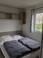 Camping les Lavandes