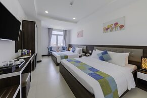 Phuc Thanh Hotel