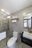 Phuc Thanh Hotel