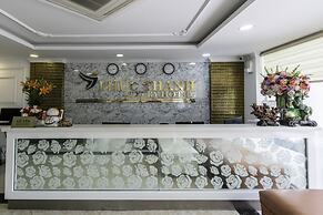 Phuc Thanh Hotel