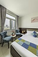 Phuc Thanh Hotel
