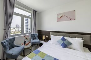 Phuc Thanh Hotel