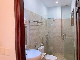 Phuc Thanh Hotel