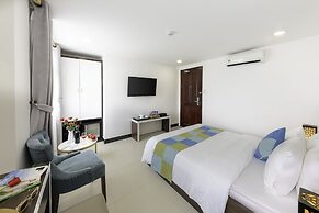 Phuc Thanh Hotel